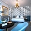 Hôtel La Monnaie Art & Spa