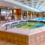 Heritage Inn & Suites St. Louis/Fenton, Trademark by Wyndham