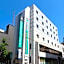 Oita Century Hotel