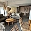 Zen Suites by Regente