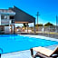 Quality Inn Santa Fe New Mexico