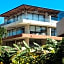 Xperience Tulum Hotel