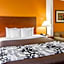 Sleep Inn & Suites Shreveport West