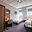 Hotel Frans op den Bult