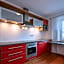 Pytloun Wellness Travel Hotel