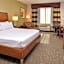 Hilton Garden Inn Boise Spectrum