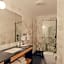 Flaner Hotel, WorldHotels Crafted