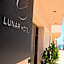 Lunar Hotel Modern Boutique