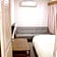 Business Hotel Raicho