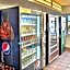 Motel 6-Billings, MT - North