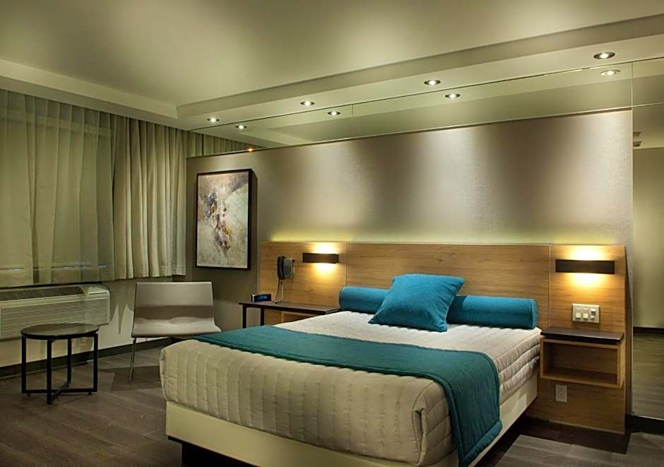 Ramada by Wyndham Laval