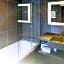 Novotel Setif
