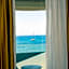 Hotel Stella Marina