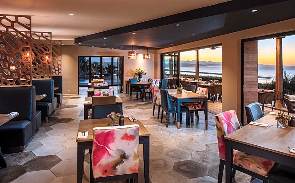 Sky Villa Boutique Hotel