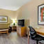 Extended Stay America Suites - Dallas - Las Colinas - Meadow Creek Dr.