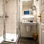 Hotel Seehof Norderney OHG