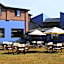 Hosteria Posta Sur