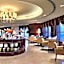 Crowne Plaza Zhenjiang By IHG