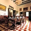 Hacienda Kaan Ac