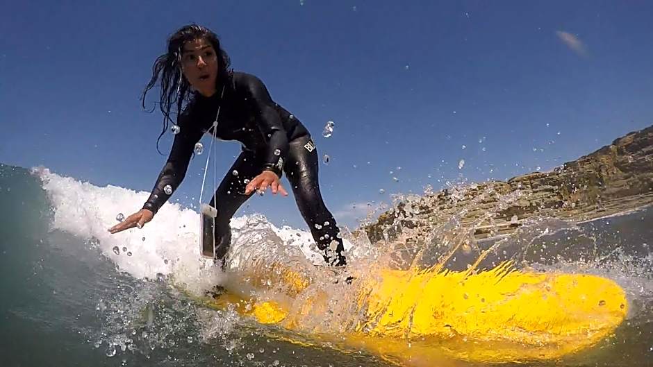 Ericeira Chill Hill Hostel & Private Rooms