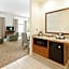 Hampton Inn By Hilton Hickory