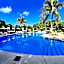 Occidental Cozumel - All Inclusive Resort
