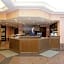 Hotel Klösterle Nördlingen - in Kürze elaya hotel kloesterle noerdlingen