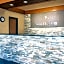 AmericInn by Wyndham Lake City