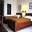 Nirwana Suites