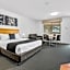 Browns Plains Motor Inn