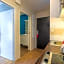 Appart'City Confort Nantes Centre
