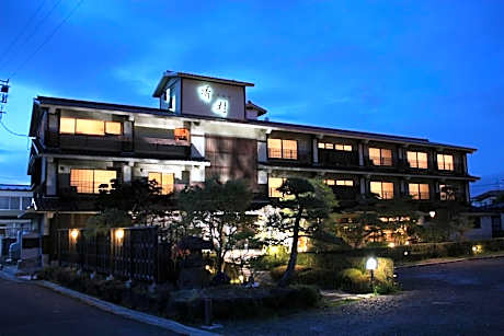Matsushima Koumura