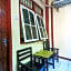 Bali Duta Wisata Beach Inn
