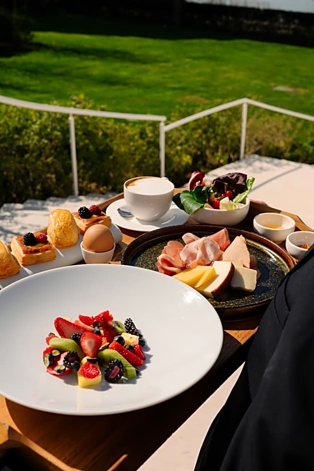 Bianca Relais, by R Collection Hotels