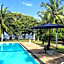 Hotel Lagoon Paradise