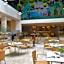 Pullman Kinshasa Grand Hotel