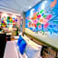 Yuu Hotel Ubon Ratchathani