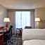 DoubleTree by Hilton Minneapolis Airport, MN
