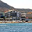 Villa Sonia