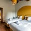 Selvuccia Lodge - Ostello Agricolo
