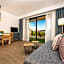Apartamentos Sinfony