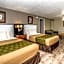 Fabulous Chalet Inn