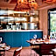 Hotel Napa Suites (Adults Only)