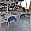 Hotel Florida