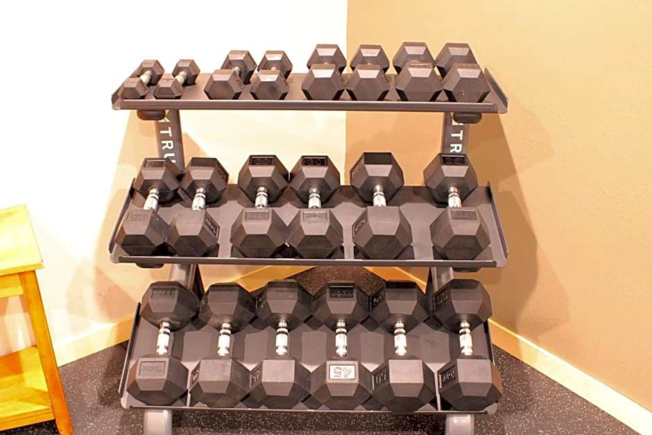 Quality Inn Gunnison - Crested Butte