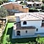 MOLAROTTO CAMERE CON ANGOLO COTTURA