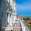 Hotel Blumen