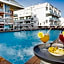 Aparthotel Odissea Park