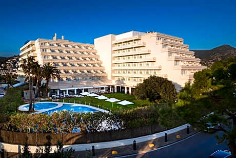 Meliá Sitges