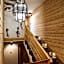 Apartamenty Jan